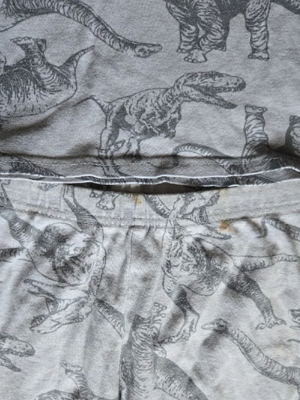 OshKosh B'gosh Jogger Pant Bundle
